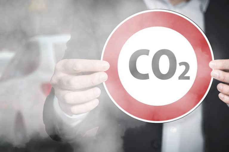 loi-sur-le-co2