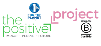 the-positive-project