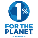 for-planet-1%