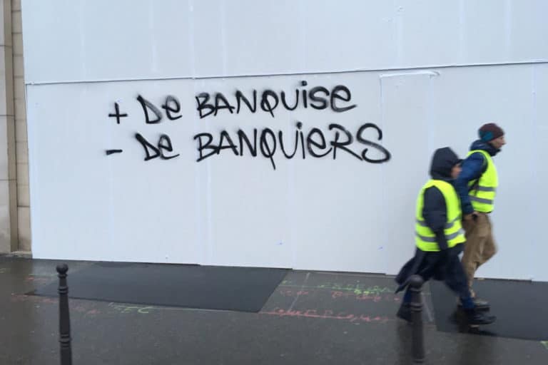banque-suisse