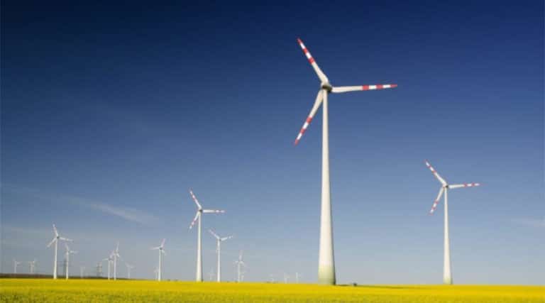 rse entreprises romandes