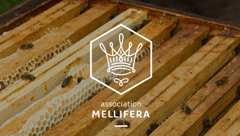association Mellifera