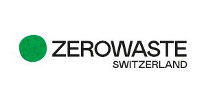 zero waste switzerland