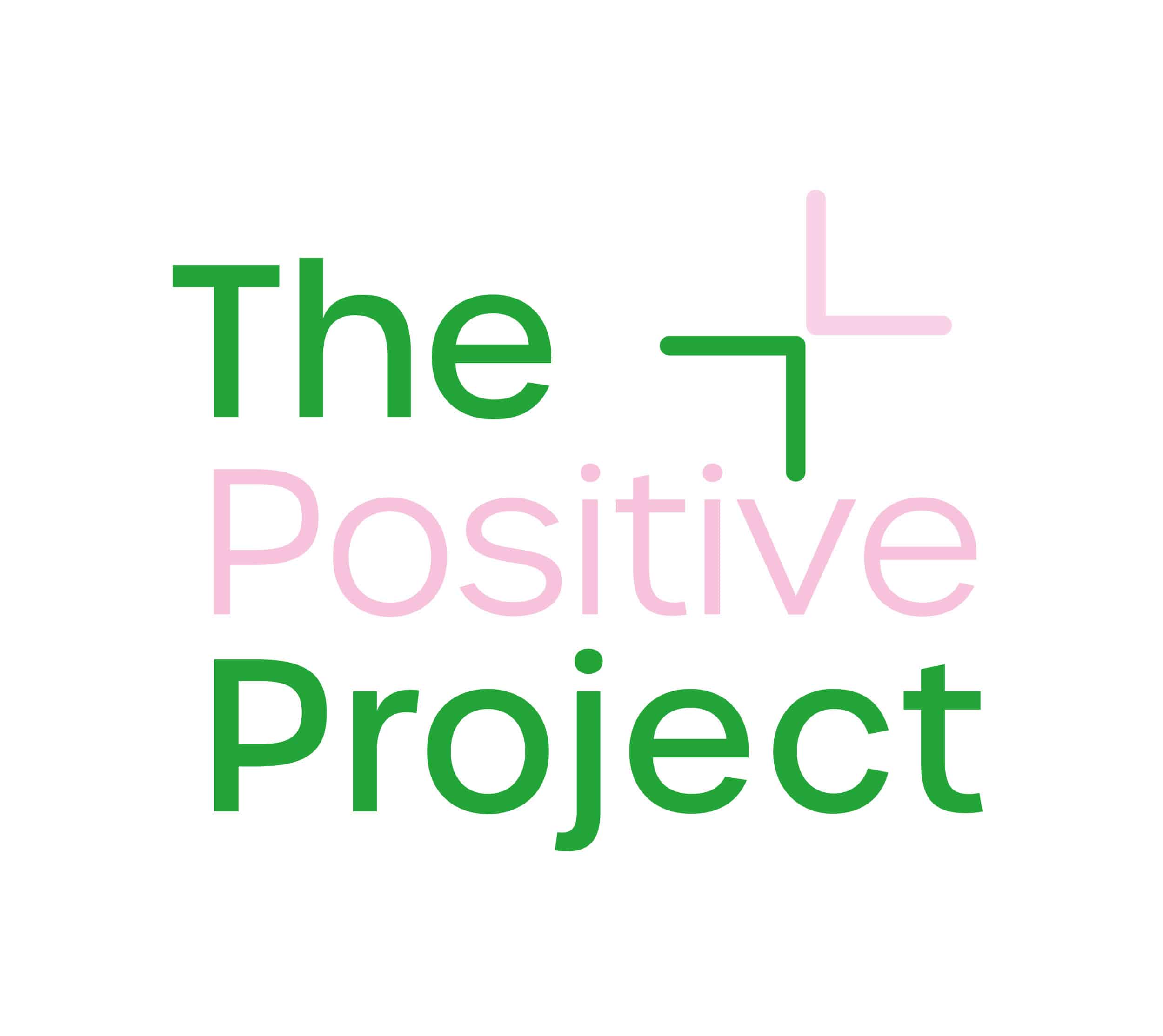 The Positive Project